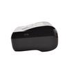 HPRT HM-A400 Desktop Label Printer CN plug (adapter included)