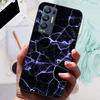 Чехол для OPPO Find X3 Neo Черный Чехол Лев Волк Силиконовый Мягкий Задний Чехол Для OPPO Find X3 Lite Чехол Для Телефона Reno 5 Pro Plus 5G
