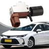 Запасные клапаны переключения вакуума Автомобильные аксессуары Простая установка Управляющие электромагнитные клапаны 9091012184 1846003730