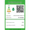 HAIER Умная крышка-биде для унитаза