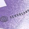 adidas Футбольная футболка Реал Мадрид Мужская Бело-синяя HA2578