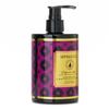 SPONGELLE Hand & Body Wash - Bulgarian Rose