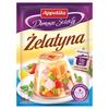 Appetita Домашние Секреты Желатин 20 г
