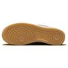 Nike Air Force 1 Low Gore-Tex 'День Хангуля' Мужские FQ8142-133