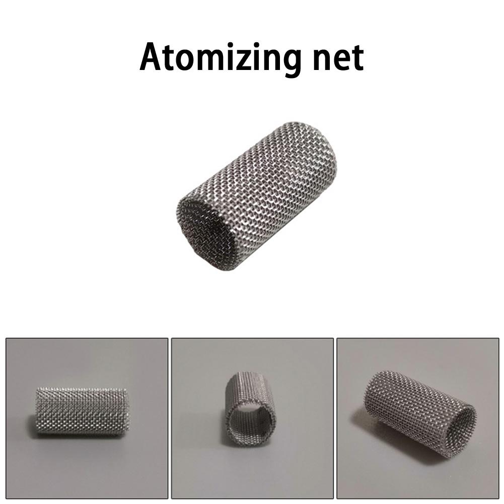 12 В 2-8 кВт китайский стояночный обогреватель свеча накаливания керамическая для обогревателя Eberspacher ключ Webasto Pin Ac J8C2