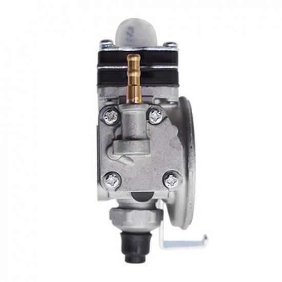 9010921- 9011920 Карбюратор Подходит Для Echo Shindaiwa Часть C350 Триммер