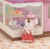 Sylvanian Families Omiseyasan [Бутик Sylvania] Ми-75