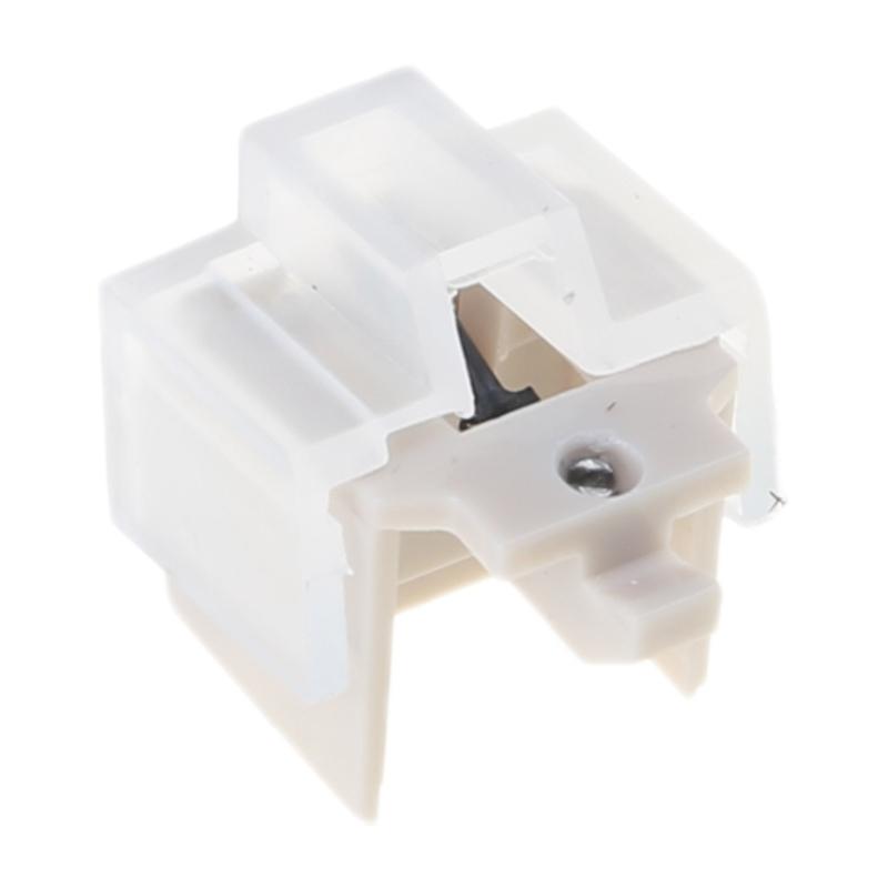 Stylus Needle For ATN3600 AT3601 AT3650 AT3651 AT91 ATN200 ATN2002 Cartridge ATN2002 ATN2003 ATN2004 ATN2005 ATN2002