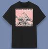 MF Doom MF Книги Войны Потерянные Главы Футболка Размер S-4XL