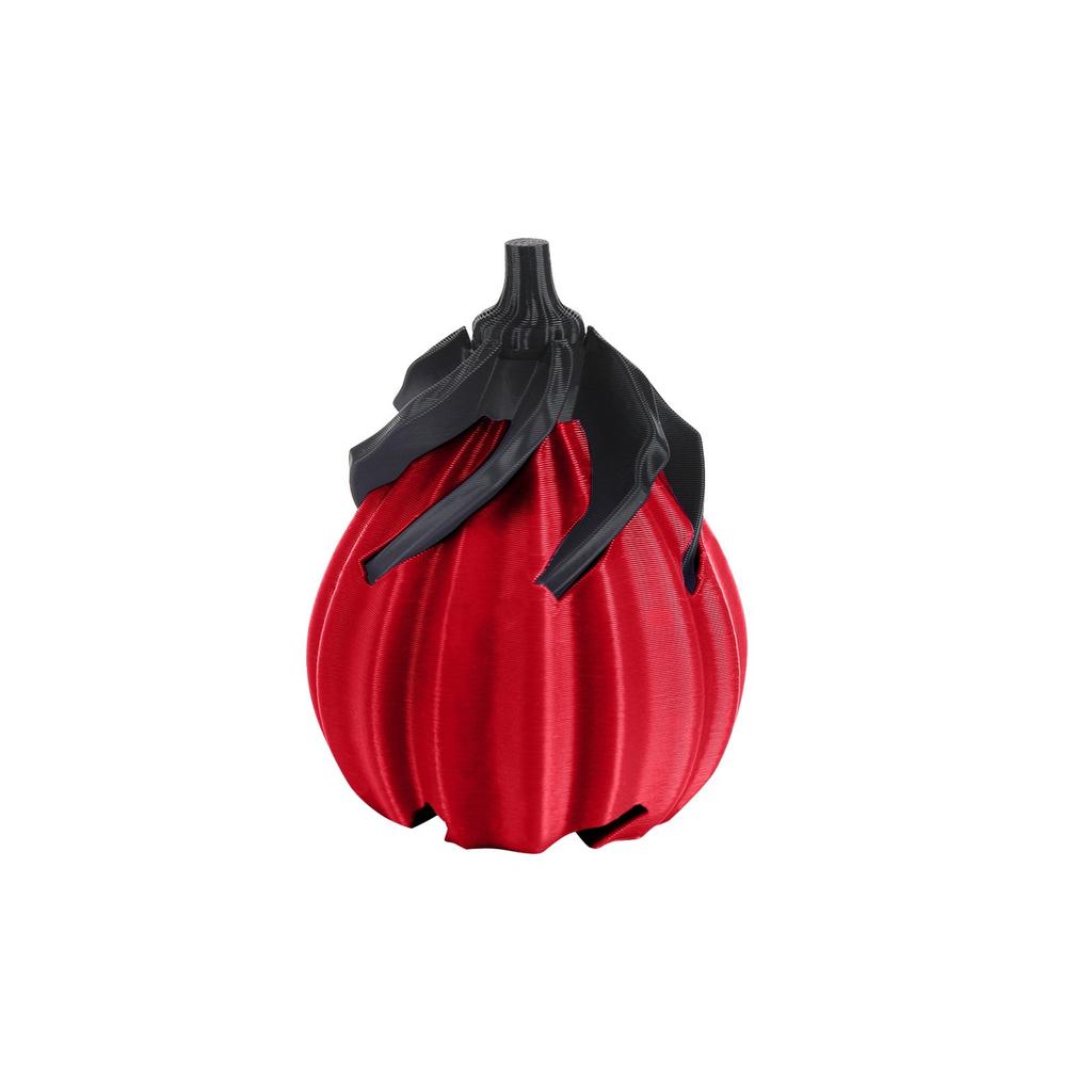 3d Printed See-through Decompression Toy Creative Toy Decorative For Adult And Kids Halloween Decoration Gift