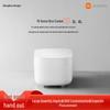 Умная рисоварка Xiaomi Mijia C1 3 л для 1-3 человек, многофункциональный бытовой прибор.