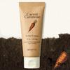 Carrot Carotene Relief Cream 70ml