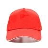 New Cap Hat Peru Achu Picchu Ogo Woen   Cotton   Baseball Cap
