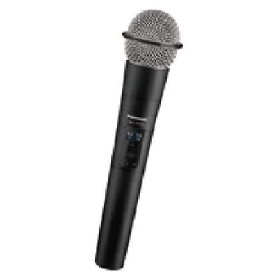 Panasonic Беспроводной микрофон WX-ST250