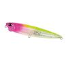 DUO Плавающая приманка Realis Pencil 130 SW Topwater CLA0602 (8886)