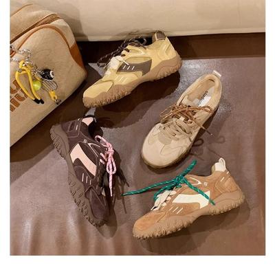 Женская обувь – Кроссовки