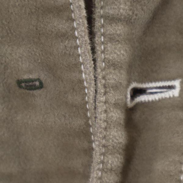 KEMPEL Куртка на пуговицах 48 чай Мужская Б/У