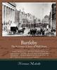 Книга Bartleby, The Scrivener - A Story of Wall-Street