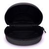 Waterproof EVA Skiing Goggles Box Sunglasses Carrying Case Ski Eyewear Case Snowboard Eyewear Case