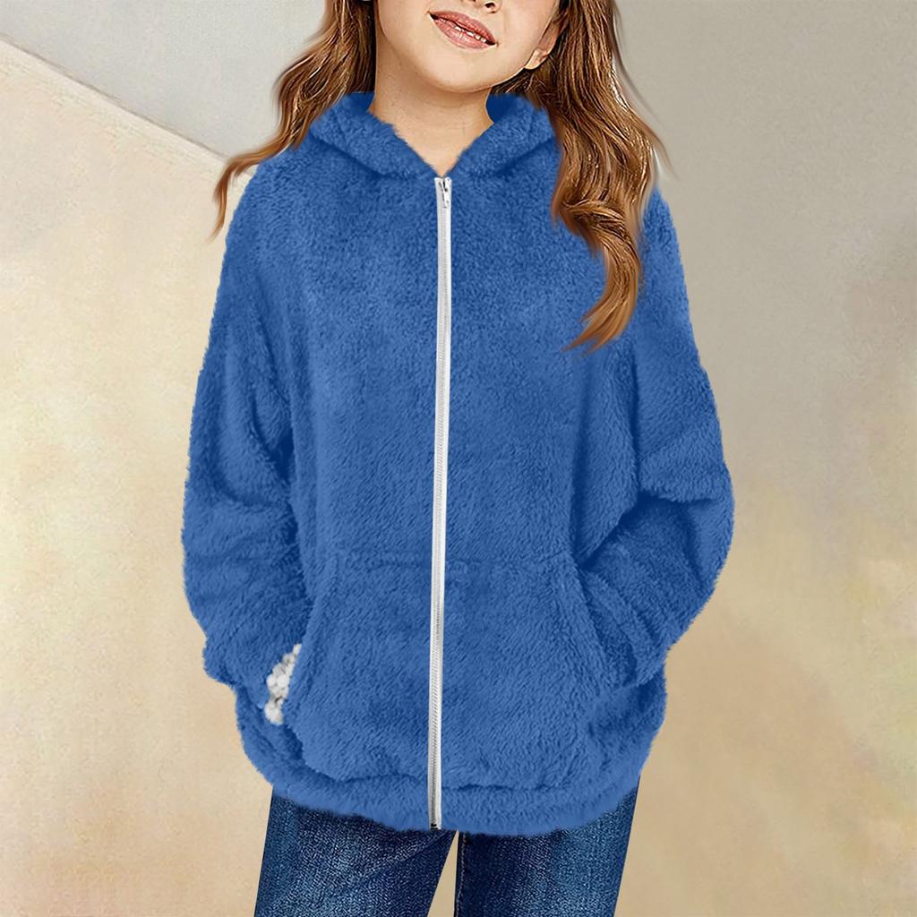 Детские толстовки, свободная спортивная рубашка с капюшоном и принтом, модная спортивная рубашка