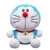Sekiguchi Doraemon Plush Toy S 695188