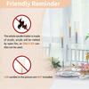 Crystal Candle Holders Acrylic Candlestick Centerpieces Road Lead Candelabra Wedding Table Porps Christmas Home Decoration