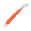 Pruning Professional Wood Grafting Knife With Tree Secateurs Scissor Garden Tool