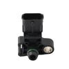 New For Ford Focus Transit Lincoln AG9Z9F479A Manifold Boost Pressure MAP Sensor | 6 Months Manufacturer Warranty | Pressure Sensor