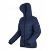 Regatta Womens/Ladies Rigain Padded Jacket