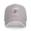 Spring Casual Baseball Cap Linux   Windows Hiking Fishing Hip Hop Hats For Female Male Sun Visor  Vintage Snapback Cap