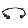 Датчик детонации с проводом 24079-31U01 и 22060-30P00 для Nissan Maxima 300SX 240SX 2407931U01 2206030P00