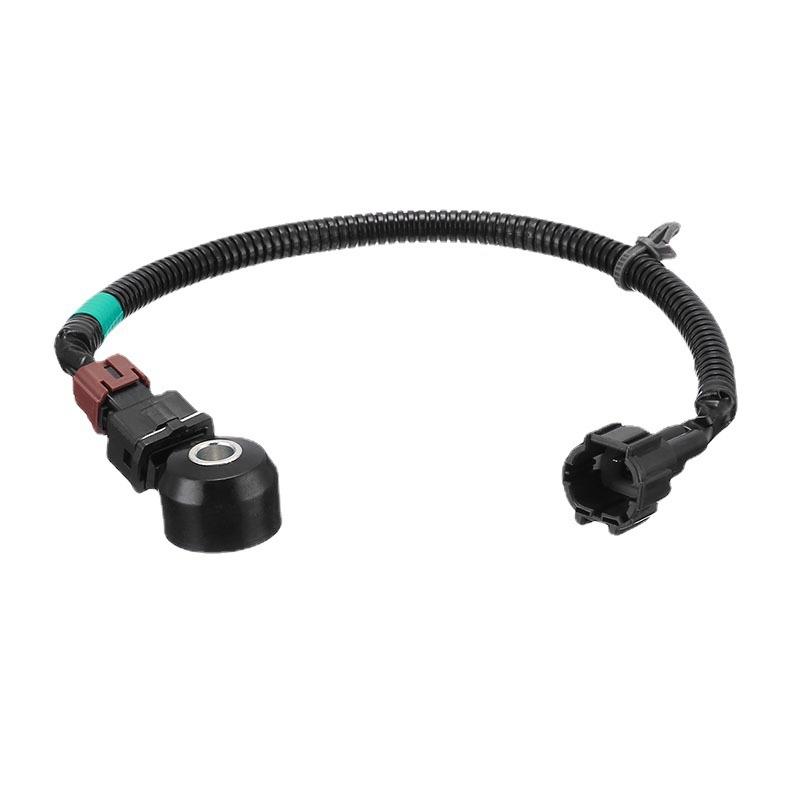 Датчик детонации с проводом 24079-31U01 и 22060-30P00 для Nissan Maxima 300SX 240SX 2407931U01 2206030P00