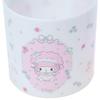 Sanrio My Sweet Piano Canister 880884 (Meringue Party)