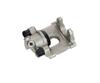 Ft02484 Fast Brake Caliper Rear Left Without Yoke