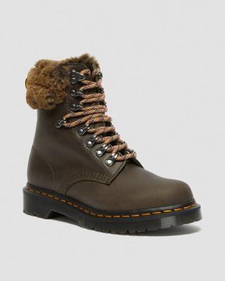Dr.martens 1460 Serena Kha 26951481
