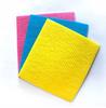 Vileda Absorbent Hygienic Sponge Cloths