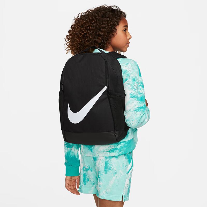 Nike Рюкзак Бразилиа BRSLA BKPK
