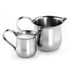 Stainless Steel Latte Art Pitcher Milk Frothing Jug Espresso Coffee Mug Barista Cappuccino Cups Pot