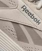 Reebok Dmx Comfort Plus - Beige / 100074438