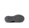 Ботильоны Skechers On-The-Go Joy 144003/CHAR серые