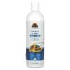 Hand & Body Lotion, Papaya & Shea, 12 Fl Oz (355 Ml)