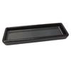 Nakamura Shoji Indoor Incense Burner with Incense Sticks, 16 X 5.1 X 2 Cm