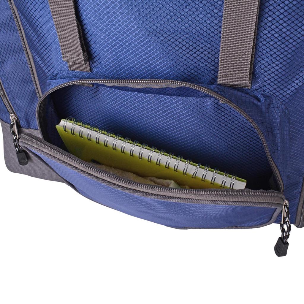 Подлесная школа подготовки по предотвращению стихийных бедствий, большой 1314 [Капитан Олень] Рюкзак, школа, лагерь, поездка, рюкзак, вместимость, (хаки)