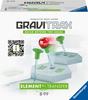 Ravensburger GraviTrax Дополнительные детали Трансфер Строительная игрушка 22422 7