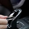 [Tuyhnj] Антистатический брелок для ключей Автомобильный антистатический проводящий разрядник ESD Брелок для ключей Автомобильный статический разрядник Антистатический