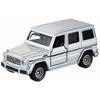 TAKARA TOMY "Tomica No.35 Mercedes Benz G Class (Box)" Mini Car Car Toy Unisex 3 Years Old and Up Boxed Toy Safety Standard Passed ST Mark Certificati