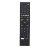 Replacement Service Smart TV Remote Control For GRUNDIG TV RC3214803 01 TP6187R