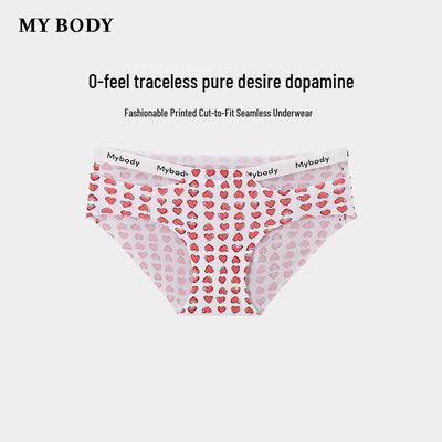 Трусики – Бикини, бразилиана, хипстеры, слипы и ретро