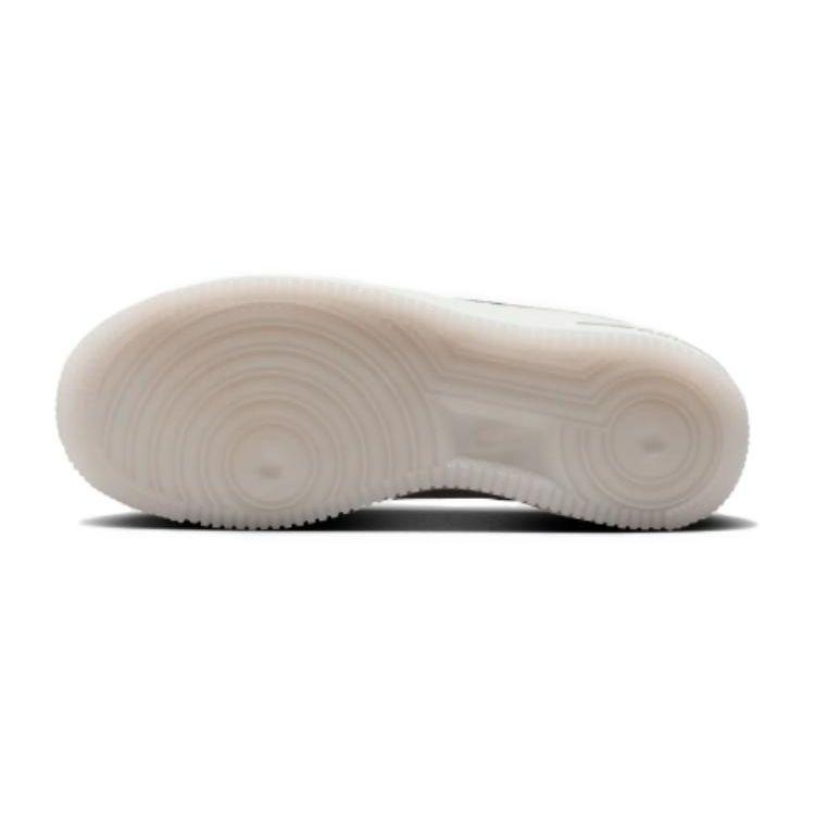 Nike Air Force 1 LV8 5 GS Light Bone HF5349-001