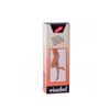 Panty Viadol Normal Beige T/Medium